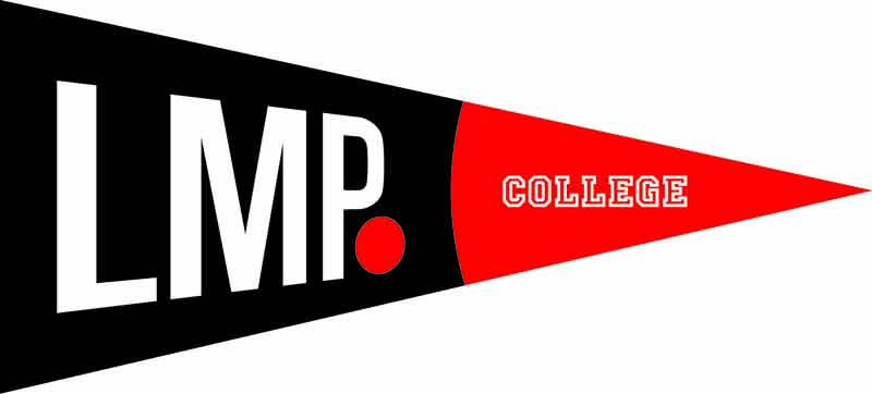 Neue Seminartermine im LMP [college]