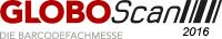 GLOBOScan 2016 – Die Barcodefachmesse