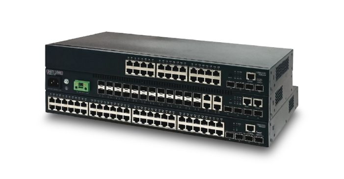 Belastbarer Netzwerkprofi sucht neue Herausforderung in kritischer IT-Umgebung Belastbarer Netzwerkprofi sucht neue Herausforderung in kritischer IT-Umgebung