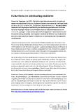 Kulturthema im Arbeitsalltag etablieren