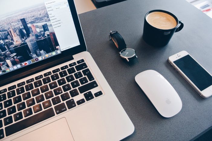 Home Office – was Selbstständige wissen müssen