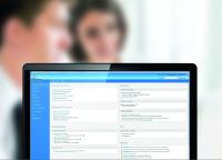 Einführung moderner Managementsysteme wie ConSense IMS|QMS|PMS: