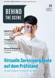 Virtuelle Serviceangebote auf dem Prüfstand: Das sind die häufigsten Irrtümer über die Cloud