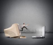 IBM Notes Anwendungen: Die richtige Antwort auf alle Fragen