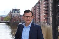 NovaBACKUP Business Essentials als erweitertes Backup für cobra CRM-Lösungen