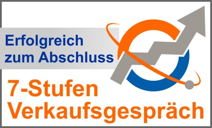 Zeit ist Geld – Ein exzellentes Verkaufstraining ist Mangelware Zeit ist Geld – Ein exzellentes Verkaufstraining ist Mangelware