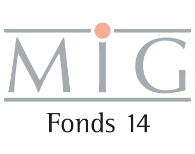 MIG Fonds 14 – Das Beste aus zwei Welten