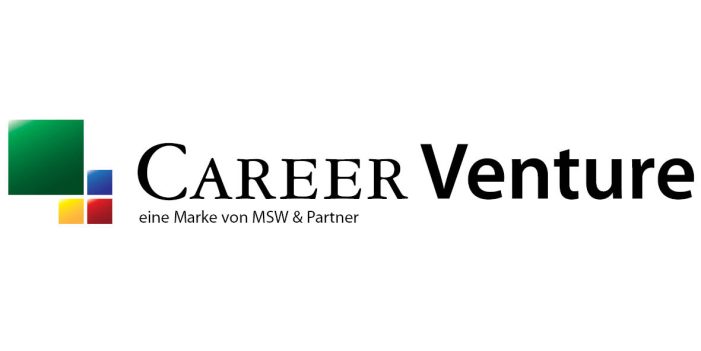 CAREER Venture Recruiting-Veranstaltungen 2017 CAREER Venture Recruiting-Veranstaltungen 2017