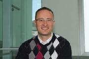 Schlüsselfertiger HA Storage Cluster hilft Unternehmen jeder Größe die ungebremste Datenflut in den Griff zu bekommen