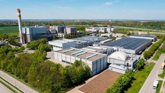 Henrichsen4easy: Info-Tag für die Energie- und Entsorgerbranche zum Thema Dokumenten-Management Henrichsen4easy: Info-Tag für die Energie- und Entsorgerbranche zum Thema Dokumenten-Management