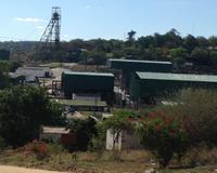 Caledonia Mining im 2. Quartal mit deutlicher Umsatz- und Gewinnsteigerung