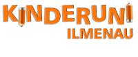 13. Kinderuni Ilmenau: Programm und Anmeldeinformationen abrufbereit