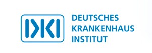 Das Deutsche Krankenhausinstitut (DKI) erneut erfolgreich klassifiziert
