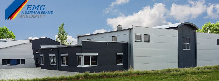 EMG Elektromobile kündigt Abwrackprämie in Deutschland an – Abwicklung für Neufahrzeuglieferungen vom 15.08. bis 30.09.16 über den deutschen Fachh