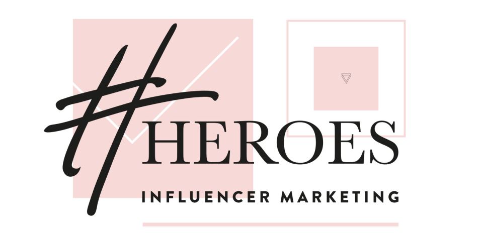 Hashtag HEROES: HashMAG launcht eigenes Marketing Portal