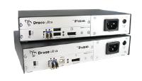 IHSE Premium KVM-Extender erreicht beispiellose Farbtiefe von 30 bit