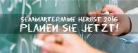 Weiterbildung für Medizintechniker