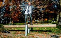 NEWS, TIPPS und HELD im LEBEN