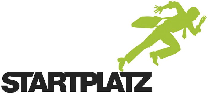 Startup-Inkubator STARTPLATZ wird zur Innovationsplattform für Startups und Unternehmen