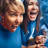Neue Studie: Die erfolgreiche Customer Experience