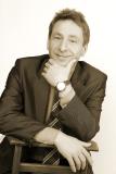 JAMF Software ernennt Michael Hiebinger zum Channel Manager in der Region DACH