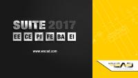 WSCAD SUITE 2017: Electrical Engineering auf neuem Niveau