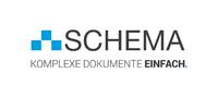 SCHEMA: Die zweite Welle der Automation
