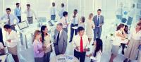 ConVista ist Sponsor der Jahreskonferenz Forderungsmanagement EVU vom 26.-28. September 2016 in Berlin