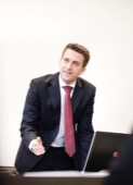Syngroup gegen 7 Mythen des Supply Chain Management