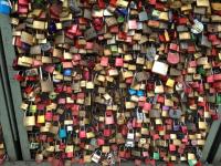 Ransomware: Manchmal ist auszuweichen eleganter als zu kämpfen!
