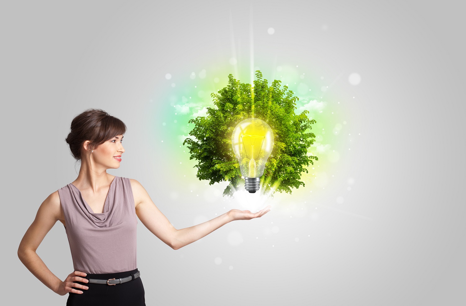 Corporate Social Responsibility (CSR) für Unternehmen