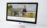 Postbank setzt bei neuem Immobilienportal mit Finanzierungsanbindung auf FIO SYSTEMS AG