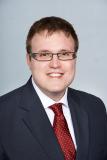 SEQIS:?Internet of Things?&?Collaborative Documentation? ?  die Themen der nächsten Expertentreffs