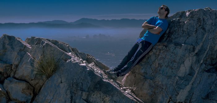 Coaching statt Kur – wie Sie Ihre Mitarbeiter sinnvoll unterstützen Coaching statt Kur – wie Sie Ihre Mitarbeiter sinnvoll unterstützen