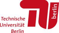 Forschungsarbeit zum Cloud-Ressourcenmanagement von SaaS-Anbietern Forschungsarbeit zum Cloud-Ressourcenmanagement von SaaS-Anbietern