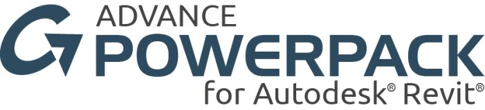 GRAITEC Advance PowerPack für Revit® 2017  –	jetzt im Autodesk® App Store verfügbar