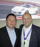 Acer und bluechip schließen Kooperation