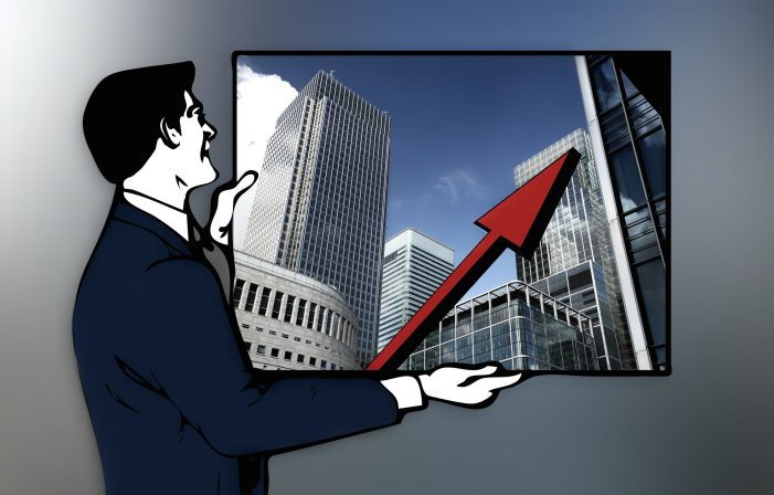 Kurze Bank-Domains – der Geheimtipp für Banken
