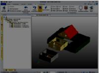RxView&RxHighlight R17.1 / Perfektes CAD! Perfektes PDF! Perfektes BIM! Perfektes Office!