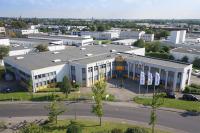 Fahrzeugteile Großhändler PARTS-ON setzt zukünftig auf die branchenoptimierte e.bootis-ERP Lösung