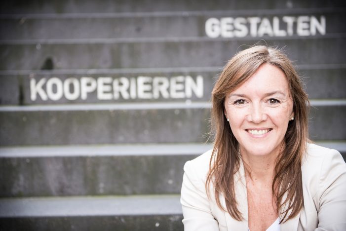 Vertriebsproblem Einkauf Vertriebsproblem Einkauf