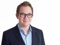 Optimizely präsentiert neue Produktplattform auf der dmexco