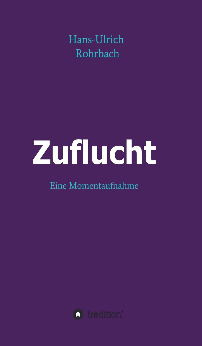Zuflucht – Sachbuch erinnert Christen an die Bedeutung von Flüchtlingen Zuflucht – Sachbuch erinnert Christen an die Bedeutung von Flüchtlingen