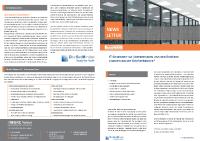 DocSetMinder Newsletter Q3-2016 – Schwerpunkt Cyber Defense