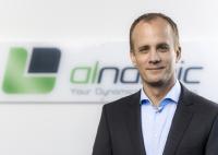 Microsoft und alnamic kooperieren durch exklusives Vertriebsnetzwerk noch enger