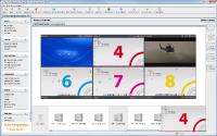 IHSE präsentiert neues IP-Feature für Monitoring und Switching von CPUs und Konsolen