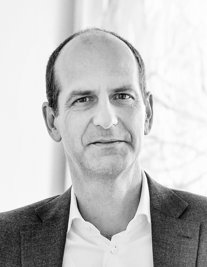 Fintech Hub by zeb vernetzt die Branche: Ideen- und Kooperationsplattform für über 100 Fintechs / Mehr Transparenz in Fintech-Gründerszene (FOTO)