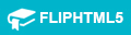 FlipHTML5 launcht neue Magazin-App für mobile Leser