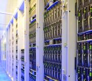inconso ist Produkttestpartner für SAP EWM