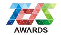 IAdea AnyTiles? gewinnt Taiwan Digital Signage Award